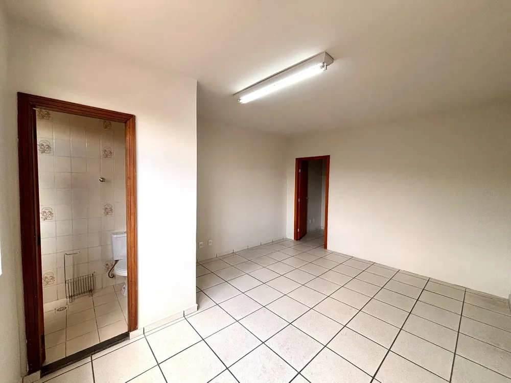 Sala-Conjunto, 30 m² - Foto 2