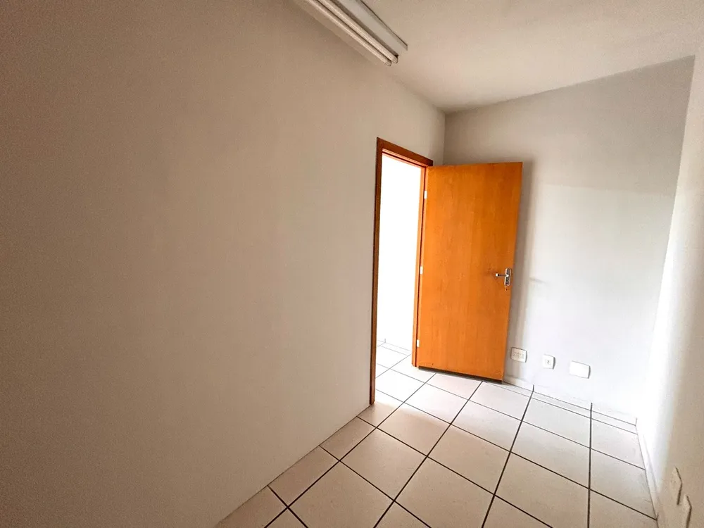 Sala-Conjunto, 30 m² - Foto 7