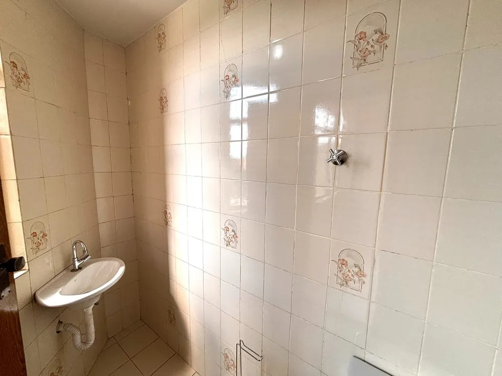 Sala-Conjunto, 30 m² - Foto 4