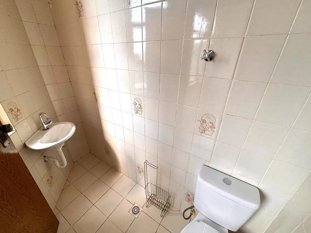 Sala-Conjunto, 30 m² - Foto 5