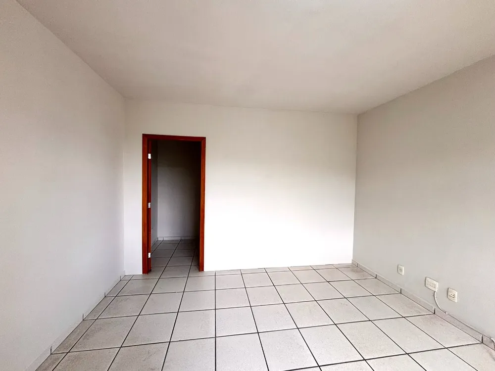 Sala-Conjunto, 30 m² - Foto 3