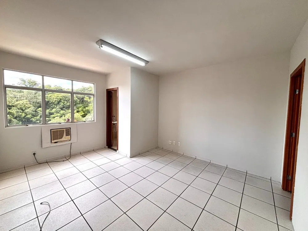 Sala-Conjunto, 30 m² - Foto 1