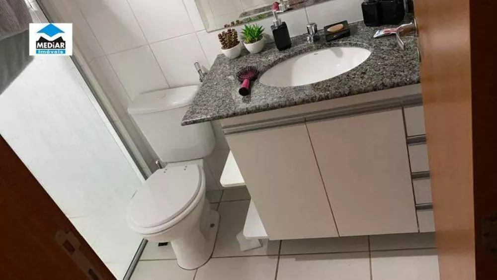 Cobertura à venda com 3 quartos, 170m² - Foto 7