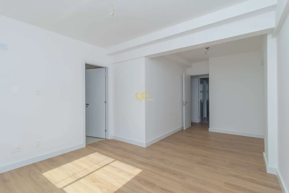 Apartamento, 4 quartos, 126 m² - Foto 9