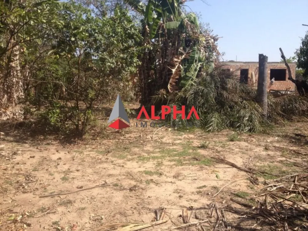 Terreno, 10146 m² - Foto 4