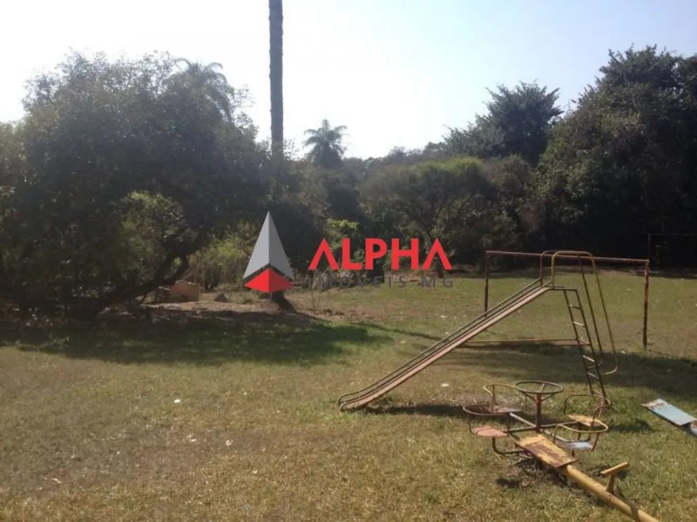 Terreno, 10146 m² - Foto 2