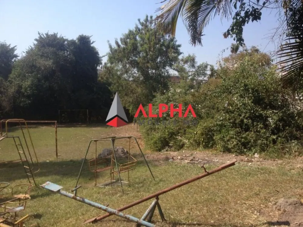Terreno, 10146 m² - Foto 2
