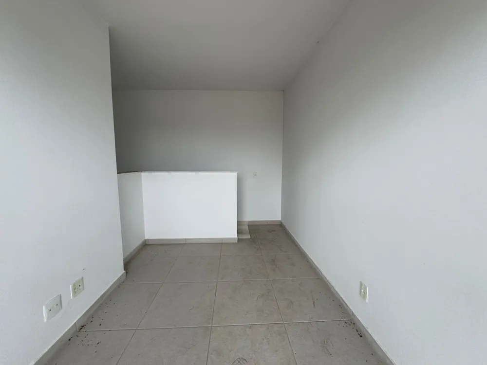Cobertura, 2 quartos, 108 m² - Foto 5
