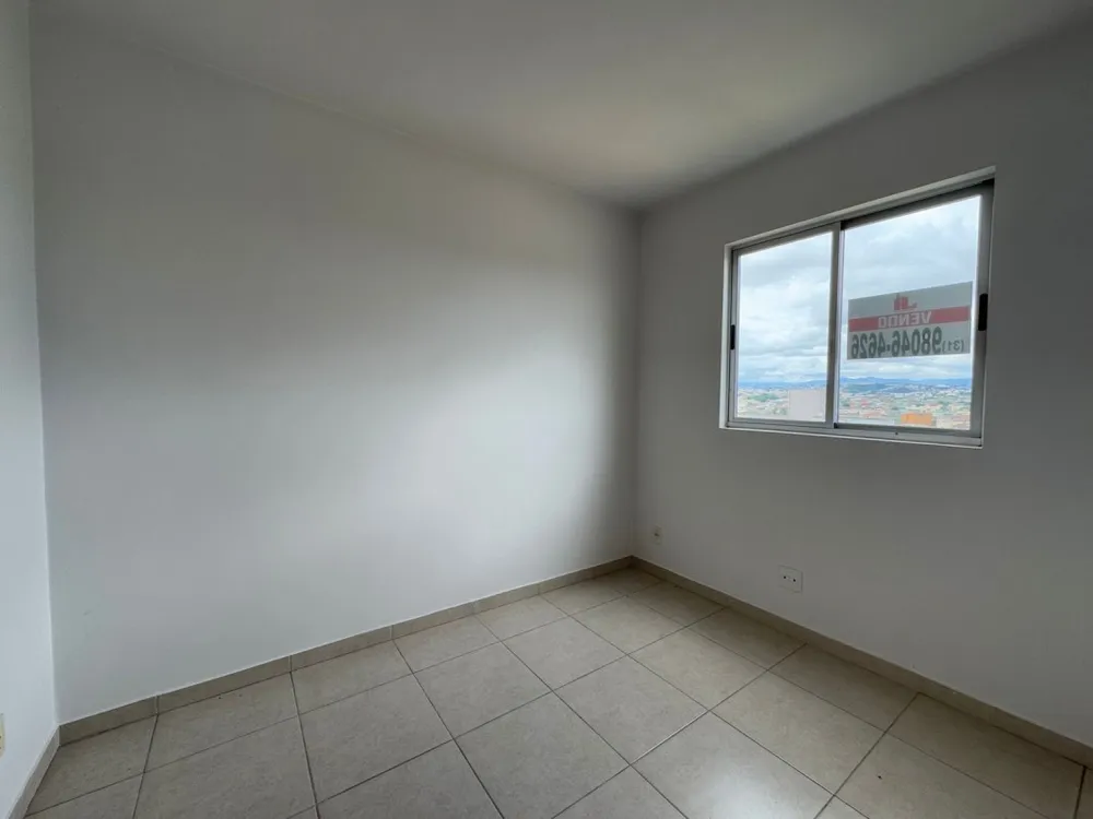 Cobertura, 2 quartos, 108 m² - Foto 8