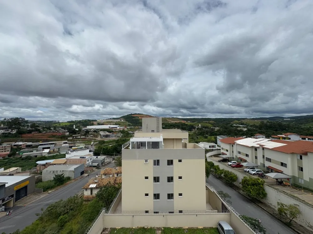 Cobertura, 2 quartos, 108 m² - Foto 18