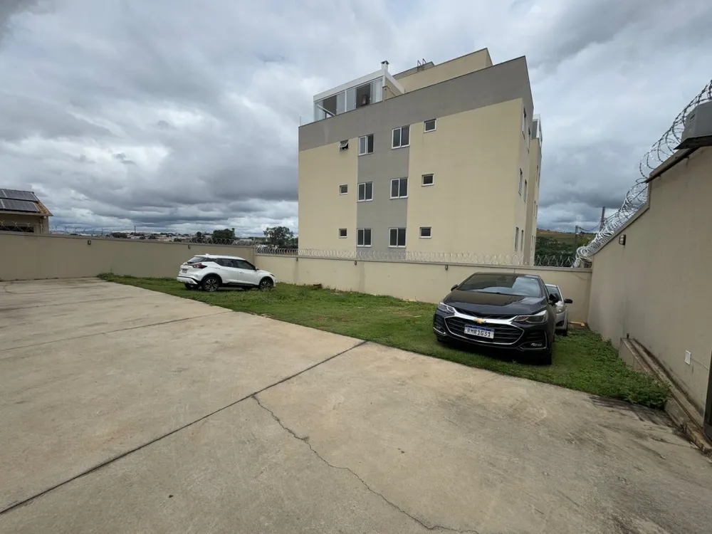 Cobertura, 2 quartos, 108 m² - Foto 20