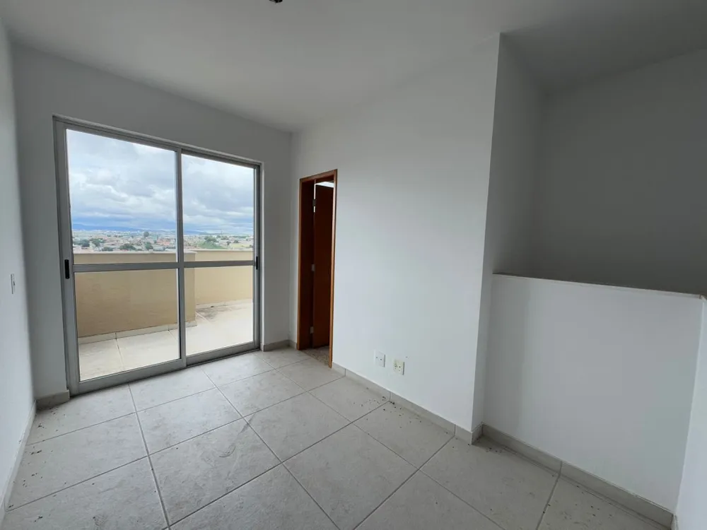 Cobertura, 2 quartos, 108 m² - Foto 10