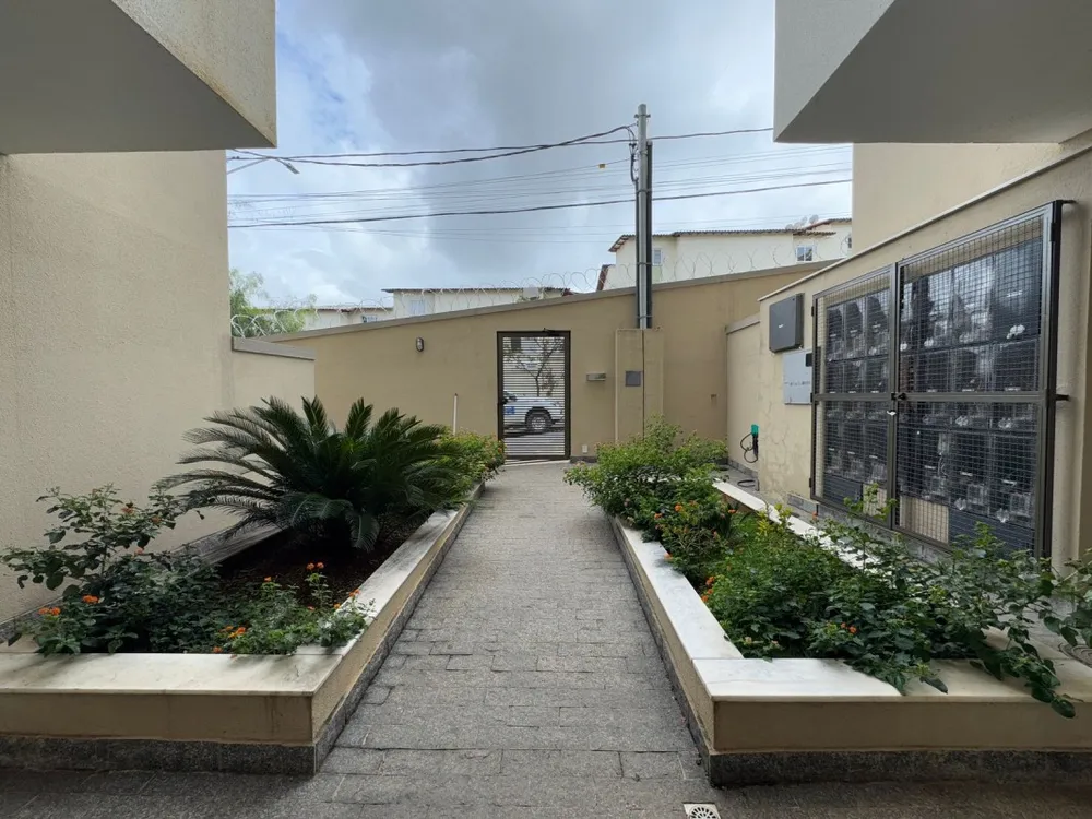 Cobertura, 2 quartos, 108 m² - Foto 12