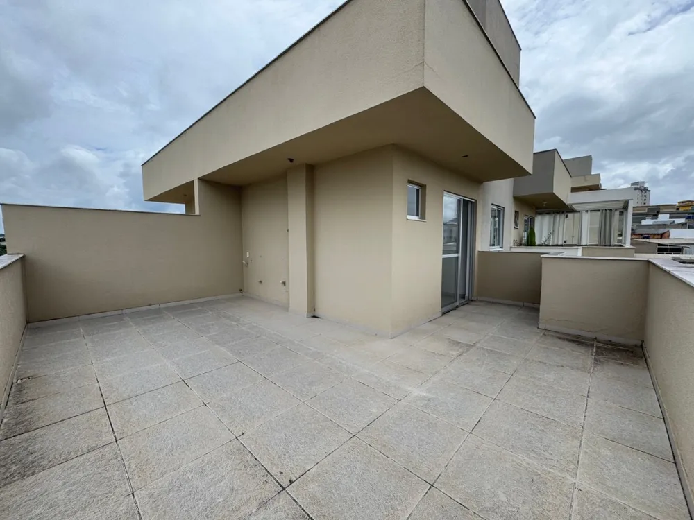 Cobertura, 2 quartos, 108 m² - Foto 4