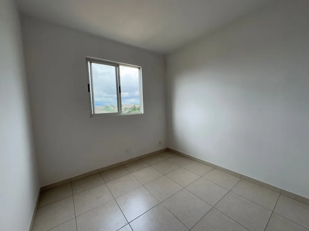 Cobertura, 2 quartos, 108 m² - Foto 9