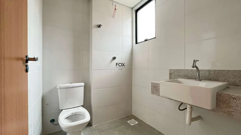 Apartamento, 2 quartos, 63 m² - Foto 8