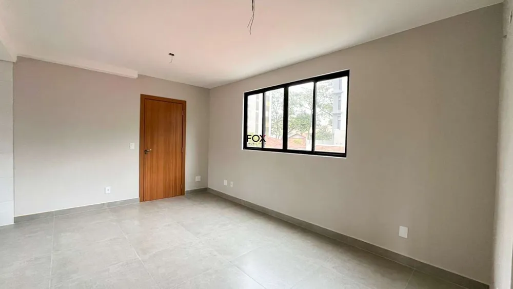 Apartamento, 2 quartos, 63 m² - Foto 2