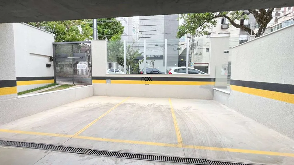 Apartamento, 2 quartos, 63 m² - Foto 11