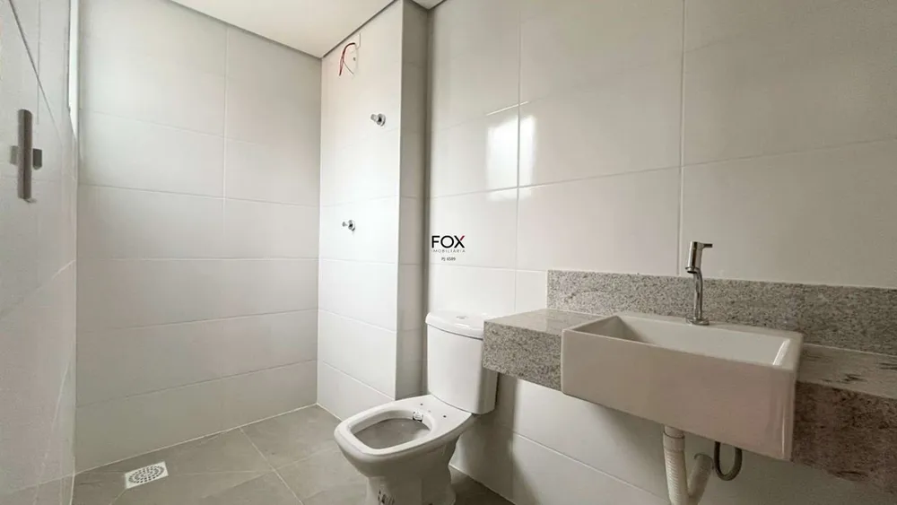 Apartamento, 2 quartos, 63 m² - Foto 3
