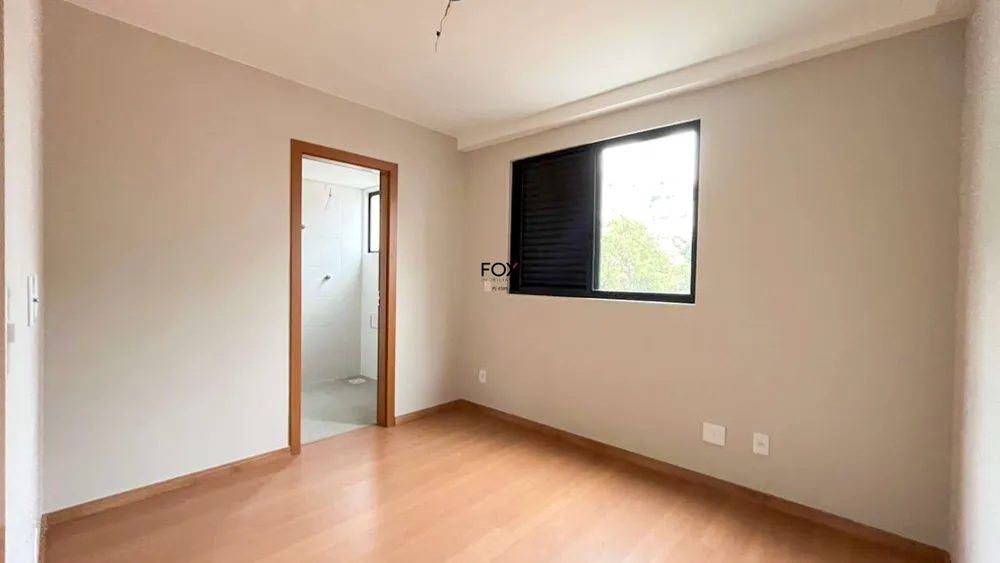 Apartamento, 2 quartos, 63 m² - Foto 2