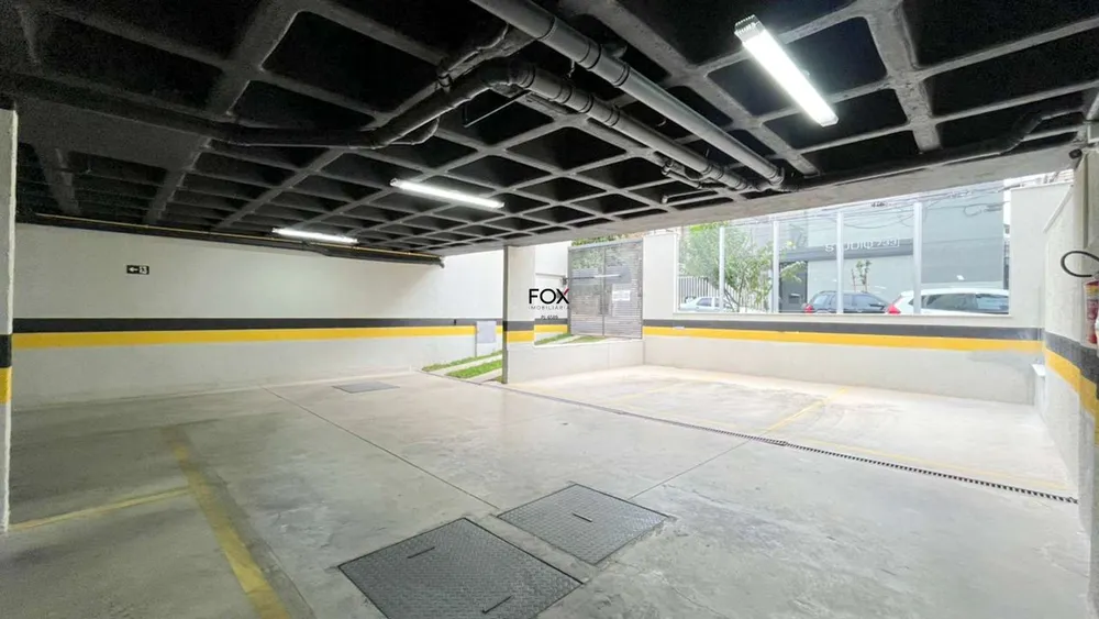 Apartamento, 2 quartos, 63 m² - Foto 12