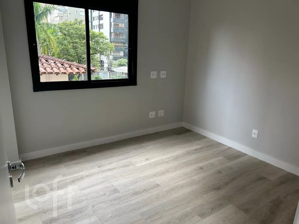 Apartamento à venda com 3 quartos, 58m² - Foto 5