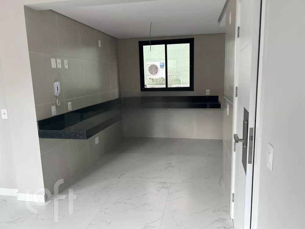 Apartamento à venda com 3 quartos, 58m² - Foto 8