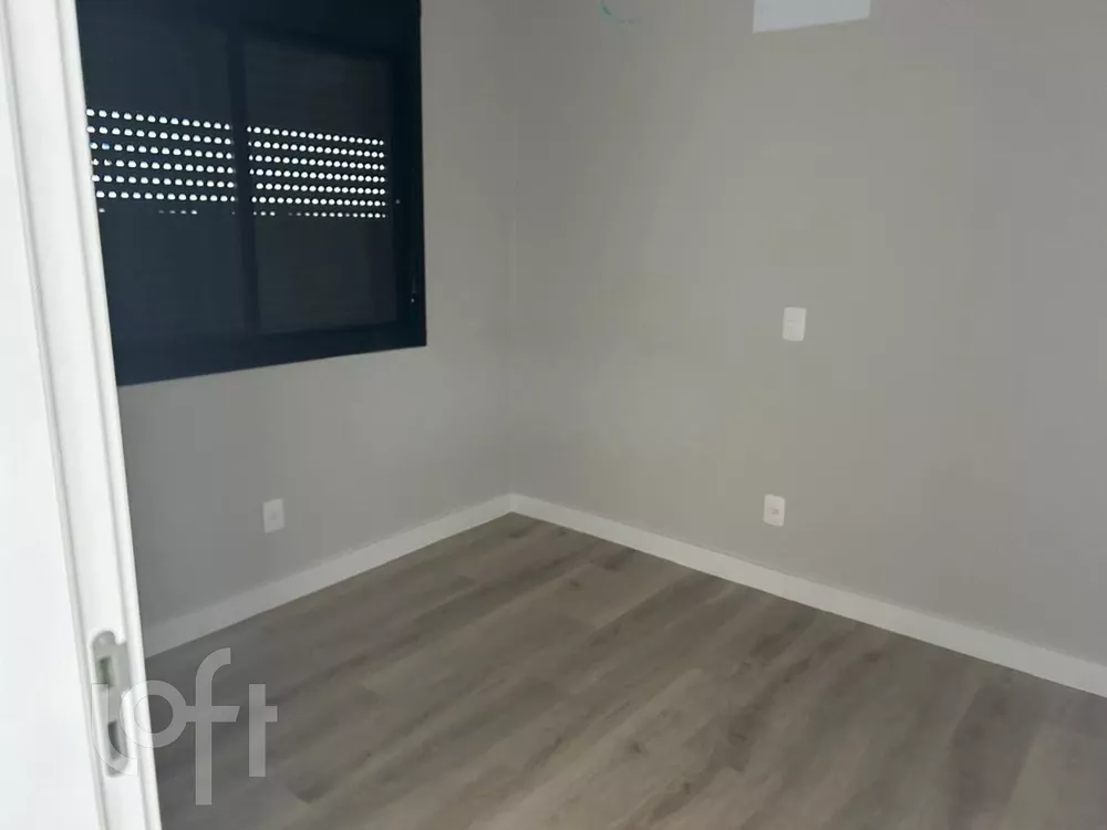 Apartamento à venda com 3 quartos, 58m² - Foto 4