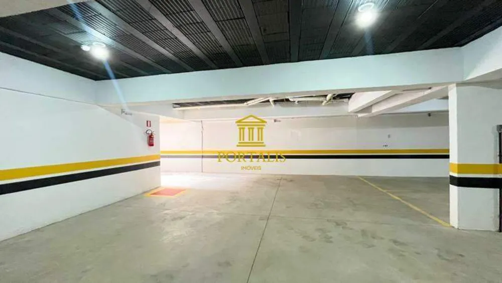 Apartamento, 3 quartos, 95 m² - Foto 14