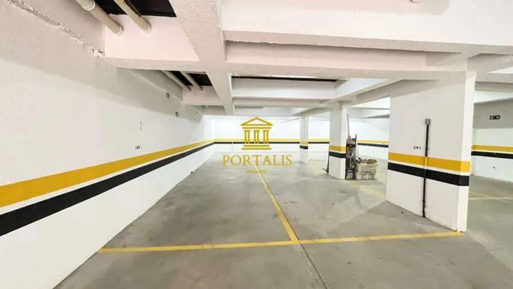 Apartamento, 3 quartos, 95 m² - Foto 13