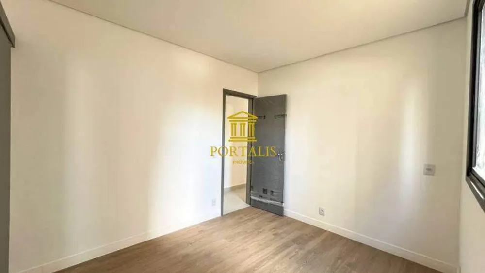 Apartamento, 3 quartos, 95 m² - Foto 12
