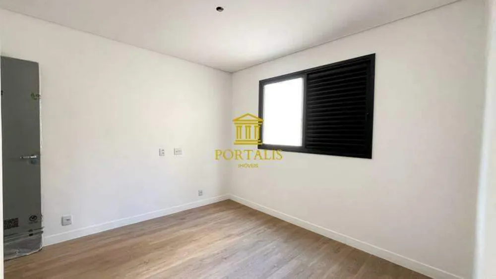 Apartamento, 3 quartos, 95 m² - Foto 6