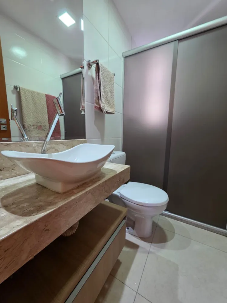 Apartamento, 3 quartos, 68 m² - Foto 3
