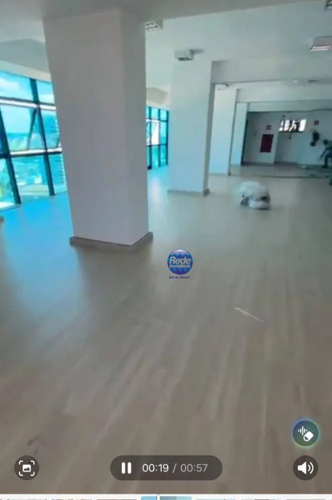 Sala-Conjunto, 200 m² - Foto 12