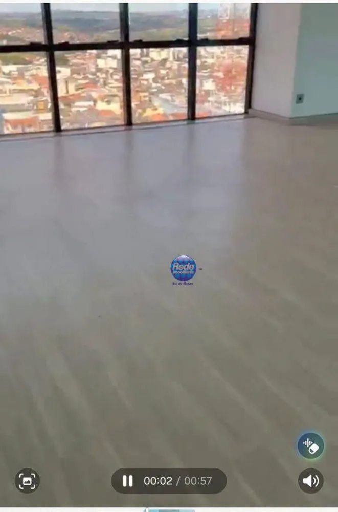 Sala-Conjunto, 200 m² - Foto 7