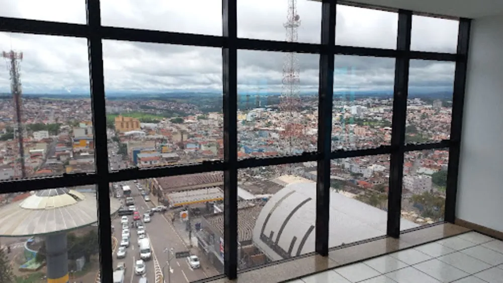 Sala-Conjunto, 200 m² - Foto 4