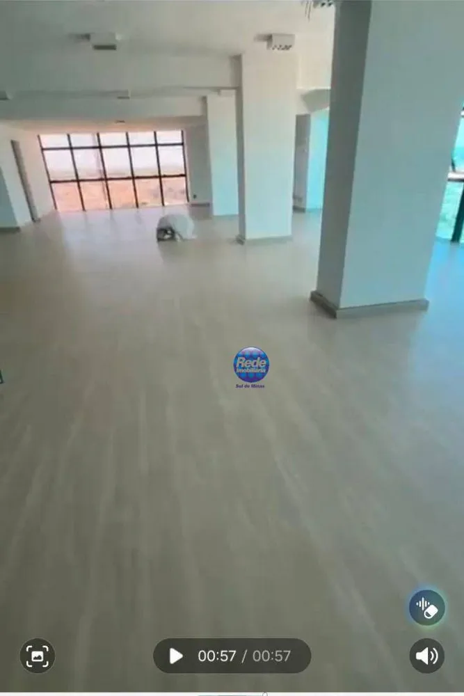 Sala-Conjunto, 200 m² - Foto 7