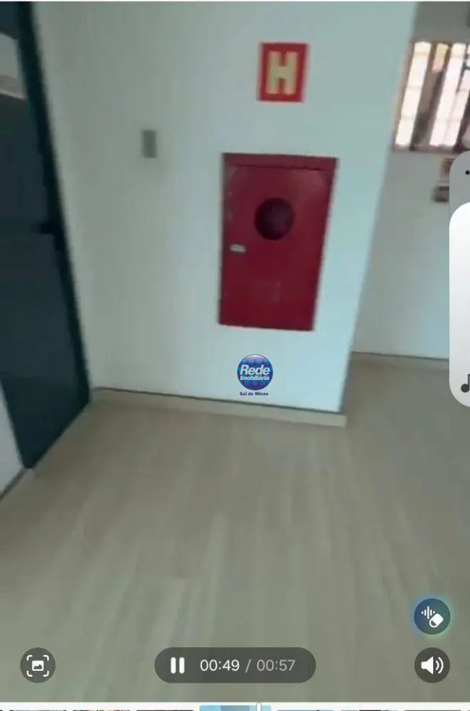 Sala-Conjunto, 200 m² - Foto 18