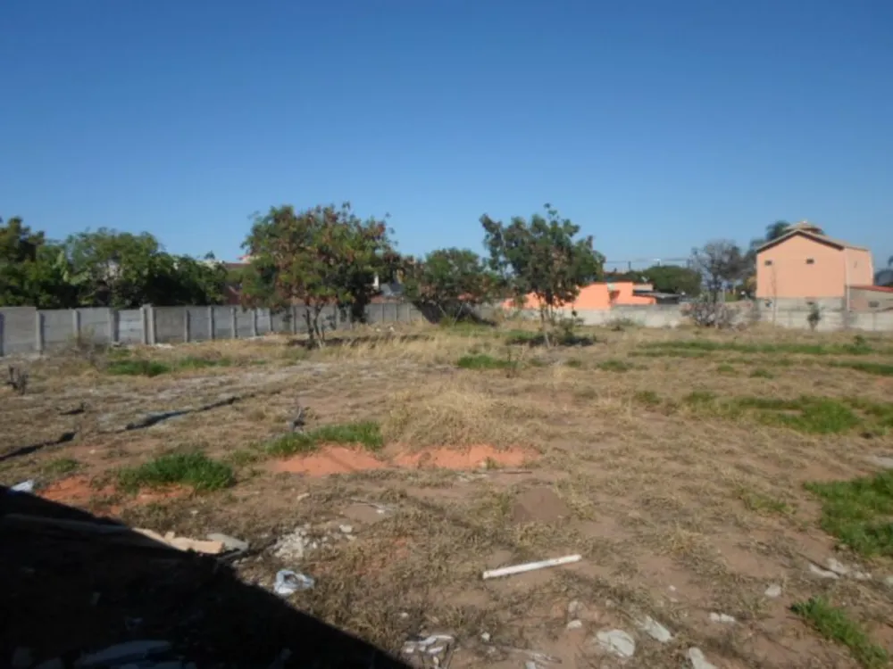 Terreno, 2478 m² - Foto 7