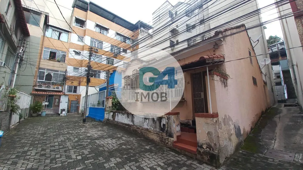 Casa, 3 quartos, 100 m² - Foto 20