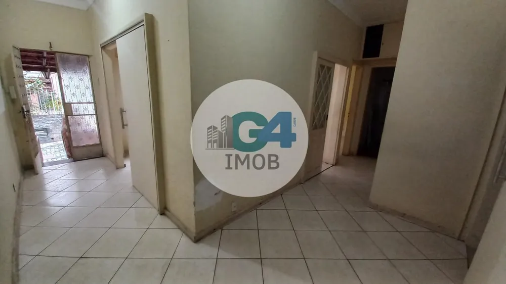 Casa, 3 quartos, 100 m² - Foto 21