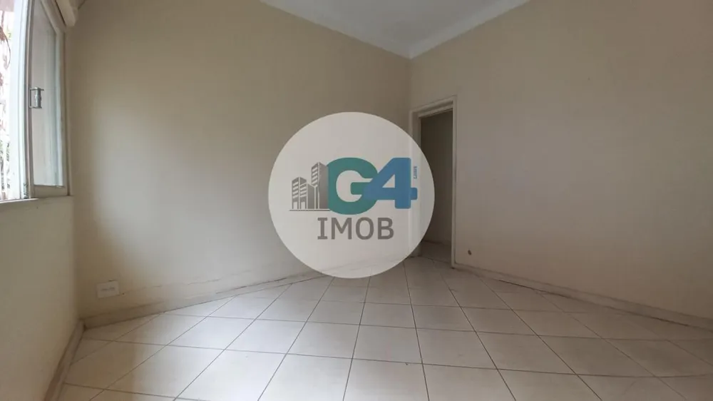 Casa, 3 quartos, 100 m² - Foto 15
