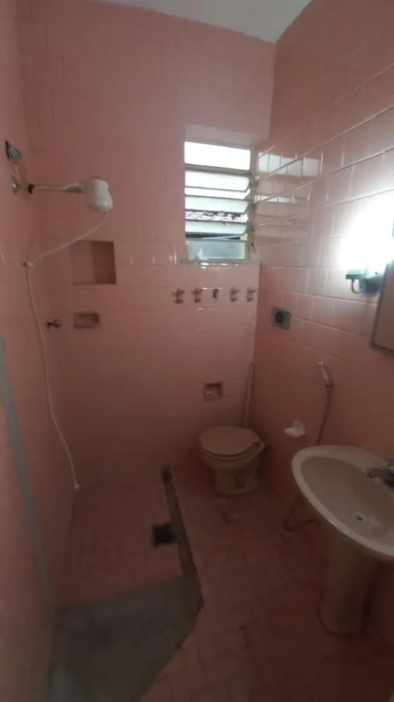 Casa, 3 quartos, 100 m² - Foto 12