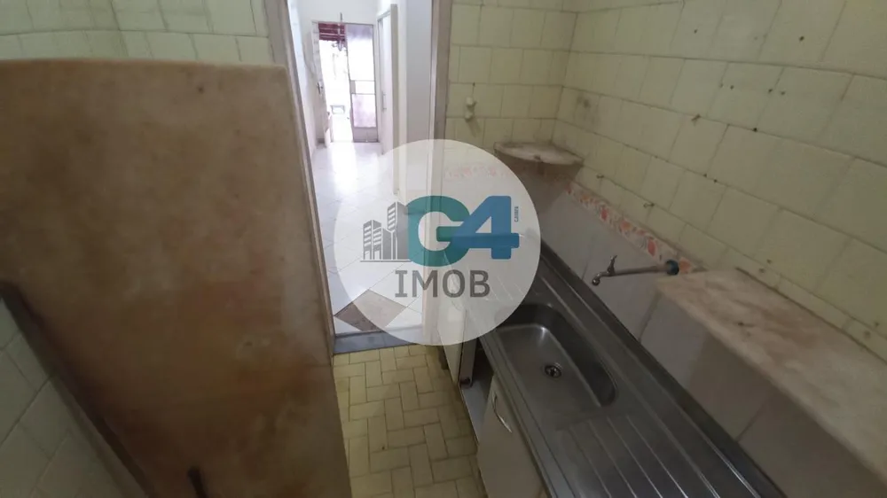 Casa, 3 quartos, 100 m² - Foto 6