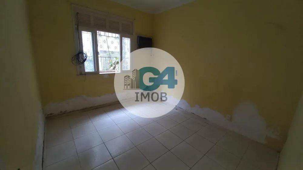 Casa, 3 quartos, 100 m² - Foto 10
