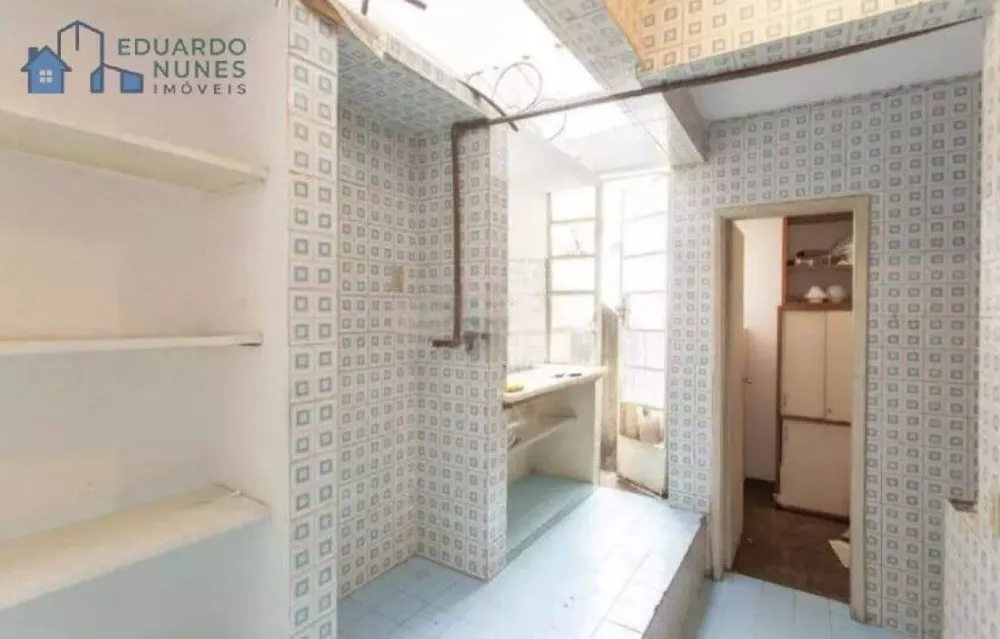 Apartamento, 2 quartos, 134 m² - Foto 5