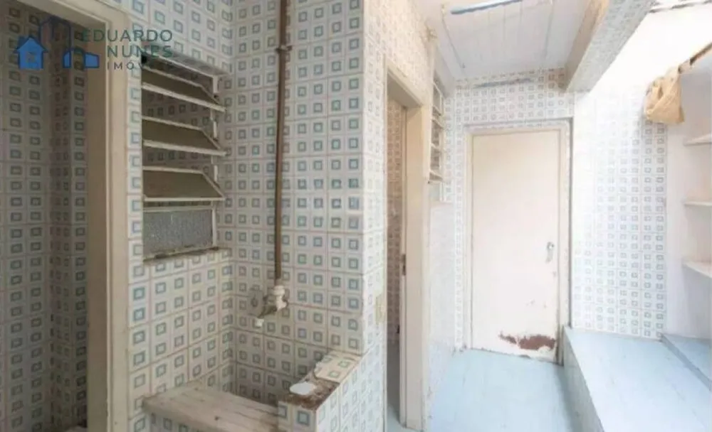 Apartamento, 2 quartos, 134 m² - Foto 6
