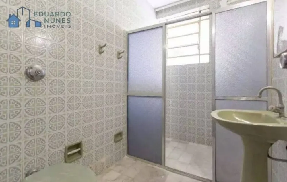 Apartamento, 2 quartos, 134 m² - Foto 4