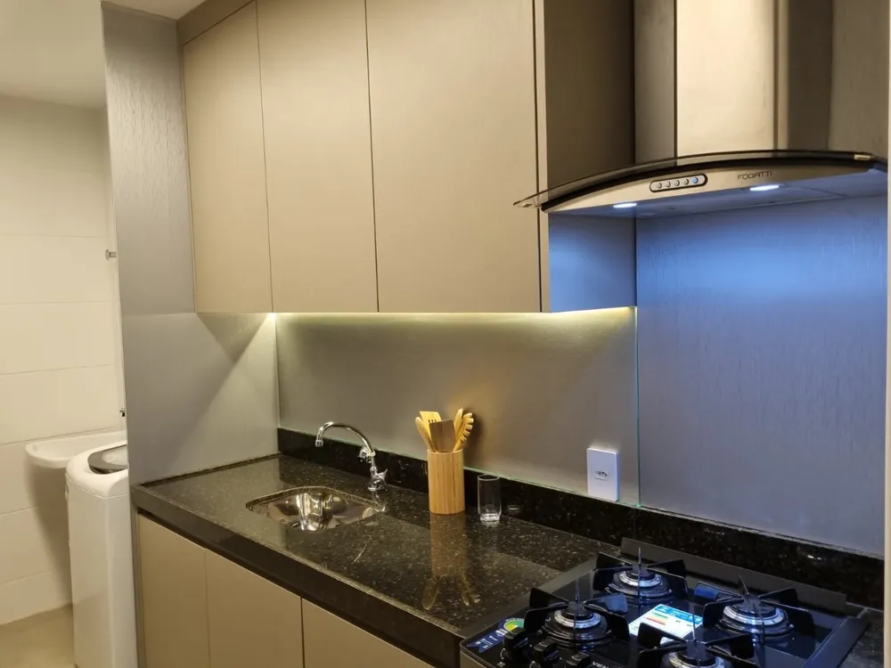 Apartamento, 3 quartos, 74 m² - Foto 5