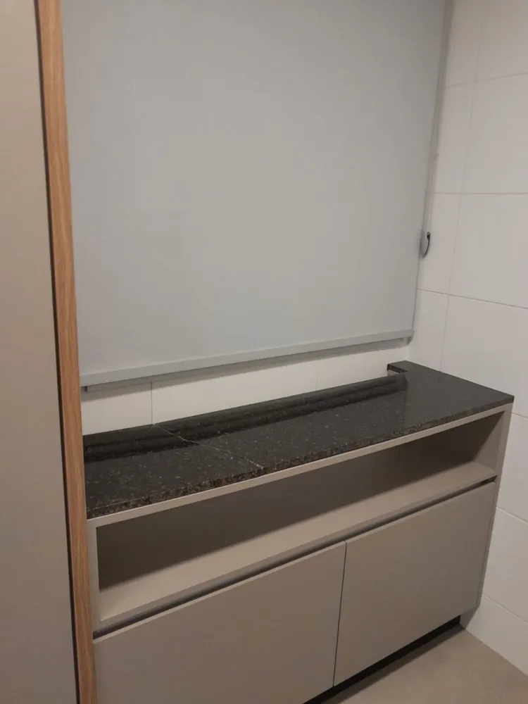 Apartamento, 3 quartos, 74 m² - Foto 6